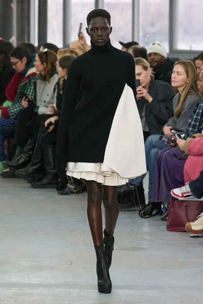 Look 20